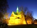 Klosterkirche Lehnin