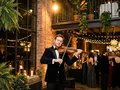 Silvester Spreepalais Alexanderplatz 2026/27 – All-Inclusive Silvester an der Spree Silvester Spreepalais Alexanderplatz 2026/27 – All-Inclusive Silvester an der Spree