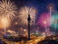 Silvester Spreepalais Alexanderplatz 2026/27 – All-Inclusive Silvester an der Spree Silvester Spreepalais Alexanderplatz 2026/27 – All-Inclusive Silvester an der Spree