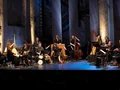 Ensemble L’Arpeggiata Ensemble L’Arpeggiata