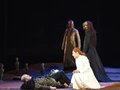 Idomeneo Idomeneo