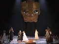 Idomeneo Idomeneo