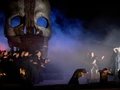 Idomeneo Idomeneo