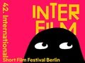 Short Film Festival Berlin - Preview Short Film Festival Berlin - Preview