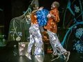 Künstler*innenkollektiv Phantasten Künstler*innenkollektiv Phantasten