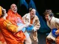 Künstler*innenkollektiv Phantasten Künstler*innenkollektiv Phantasten