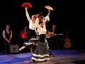 mi mundo flamenco: Navidad Flamenca mi mundo flamenco: Navidad Flamenca