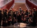 Orfeo ed Euridice Orfeo ed Euridice