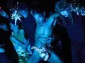 Queer Performance Festival 2026 Queer Performance Festival 2026