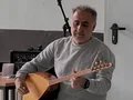Orientalisches Märchenfrühstück: Ajo Amin Orientalisches Märchenfrühstück: Ajo Amin