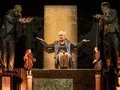 Die Jüdin von Toledo Die Jüdin von Toledo