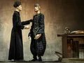 Die Jüdin von Toledo Die Jüdin von Toledo