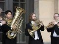 Konzerthaus Brass Berlin Konzerthaus Brass Berlin