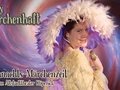 Mary Märchenhaft Altstadttheater Köpenick C Benjamin Stoll 16 9 Mary Märchenhaft Altstadttheater Köpenick C Benjamin Stoll 16 9