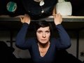 BE_11_KATHRIN_WEHLISCH_0540_HR_.jpg BE_11_KATHRIN_WEHLISCH_0540_HR_.jpg