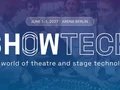 Showtech 2027