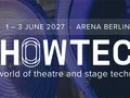 Showtech 2027