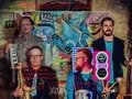Raumschiff Jazz