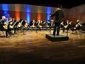 Landesjugendgitarrenorchester Berlin Landesjugendgitarrenorchester Berlin