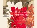 Bunt sind schon die Saiten – Herbstkonzert Bunt sind schon die Saiten – Herbstkonzert