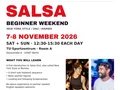 BMC-TU-Salsa-November BMC-TU-Salsa-November