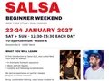 BMC-TU-Salsa-Januar BMC-TU-Salsa-Januar