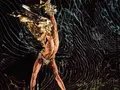 Queer Performance Festival