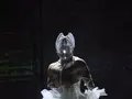 Queer Performance Festival