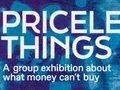 Priceless things 
