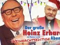 Der Große Heinz Erhardt Abend Weihnachtsedition Altstadttheater Köpenick 16 9 Der Große Heinz Erhardt Abend Weihnachtsedition Altstadttheater Köpenick 16 9