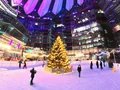 Center on Ice Center on Ice