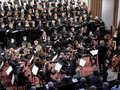 Ein deutsches Requiem op. 45 5 Johannes Brahms Ein deutsches Requiem op. 45 5 Johannes Brahms