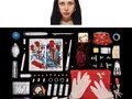 Sergei Stroitelev – What she carries (4) Sergei Stroitelev – What she carries (4)