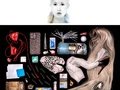 Sergei Stroitelev – What she carries (2) Sergei Stroitelev – What she carries (2)