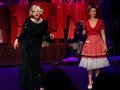 Barbaren Barbies: Just a »Classic« Varieté