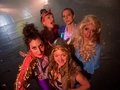 Barbaren Barbies: Just a »Classic« Varieté