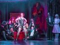 Richard O'Brien's Rocky Horror Show Richard O'Brien's Rocky Horror Show