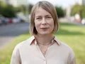 Sabine Renefanz Sabine Renefanz