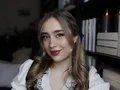 Celine Leonora Celine Leonora