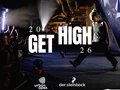 Get High Get High