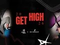 Get High Get High