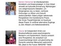 Künstler:in