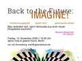 Back to the future: IMAGINE!
