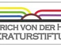 Logo Logo