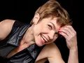 Antje Rietz & Band <br>„Champagner auf der Haut“