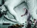 Im Herzen der Gewalt Im Herzen der Gewalt
