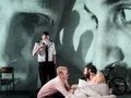 Im Herzen der Gewalt Im Herzen der Gewalt