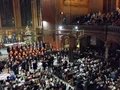 2025, Apostel Paulus Kirche, Kammersymphonie Berlin 2025, Apostel Paulus Kirche, Kammersymphonie Berlin