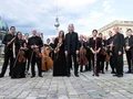 Kammersymphonie Berlin Kammersymphonie Berlin