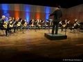 Landesjugendgitarrenorchester Berlin Landesjugendgitarrenorchester Berlin